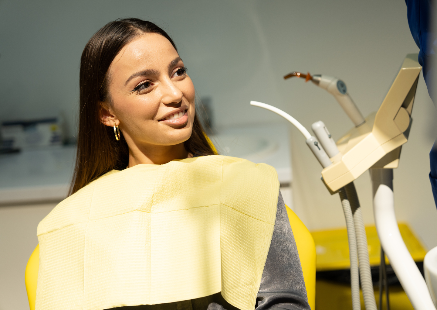 2 https://dental-vita.it/wp-content/uploads/2025/04/2.png